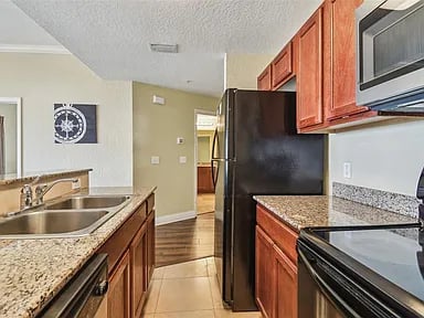 10315 Gulf Blvd #302