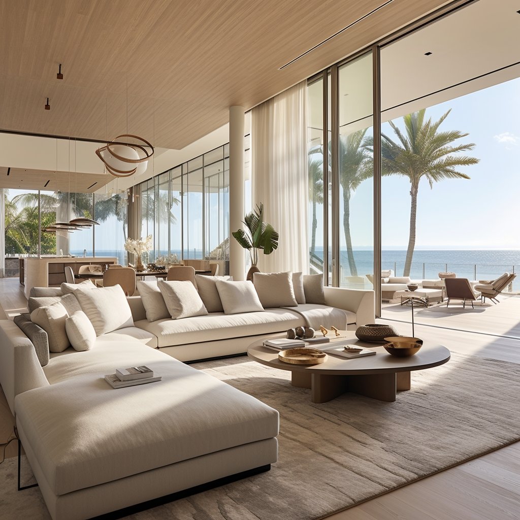 Palm Beach vs. Other Elite Luxury Real Estate Enclaves