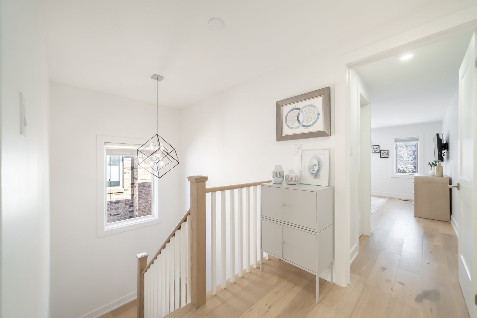 340 Lauder Ave