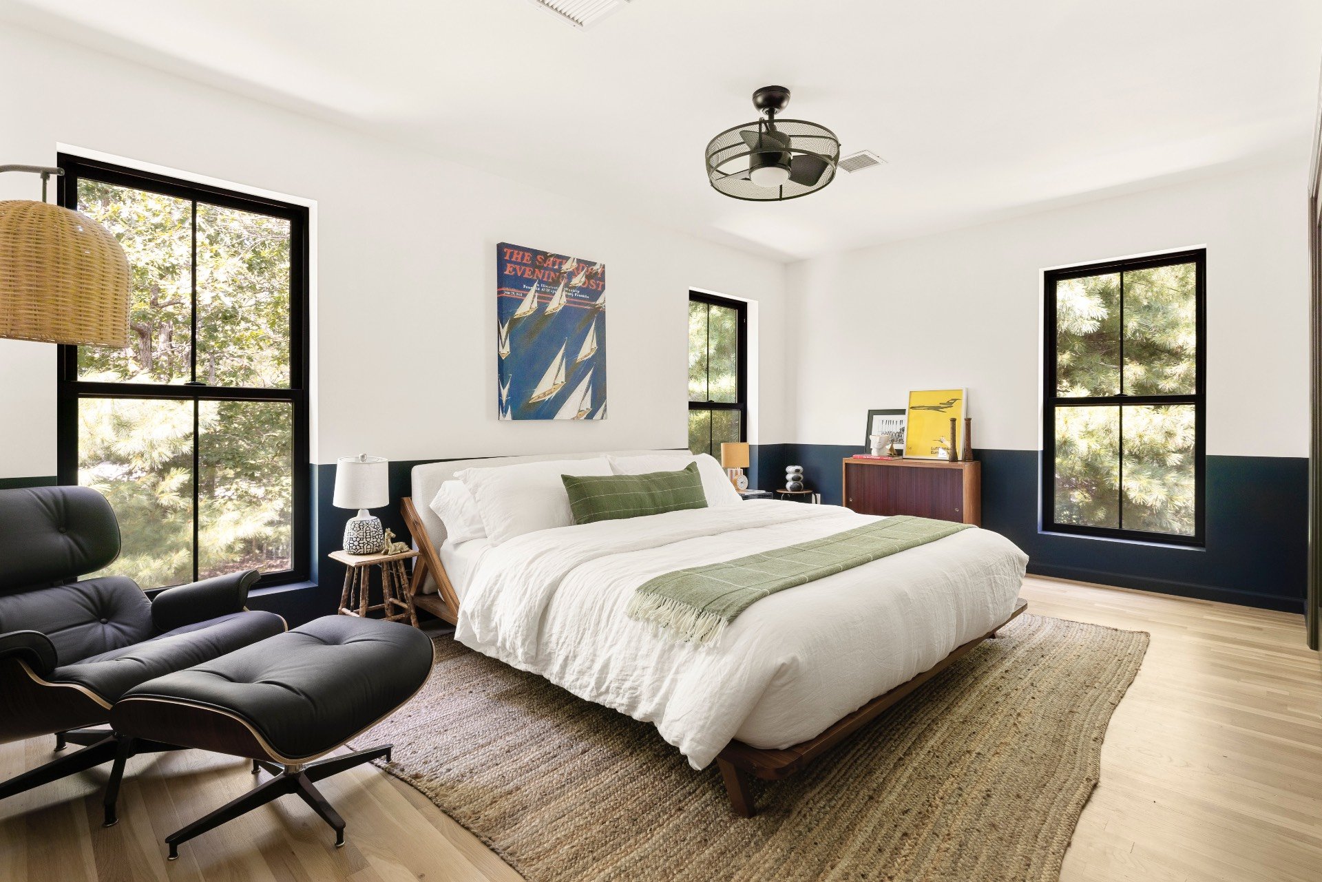 5 West Way, East Hampton