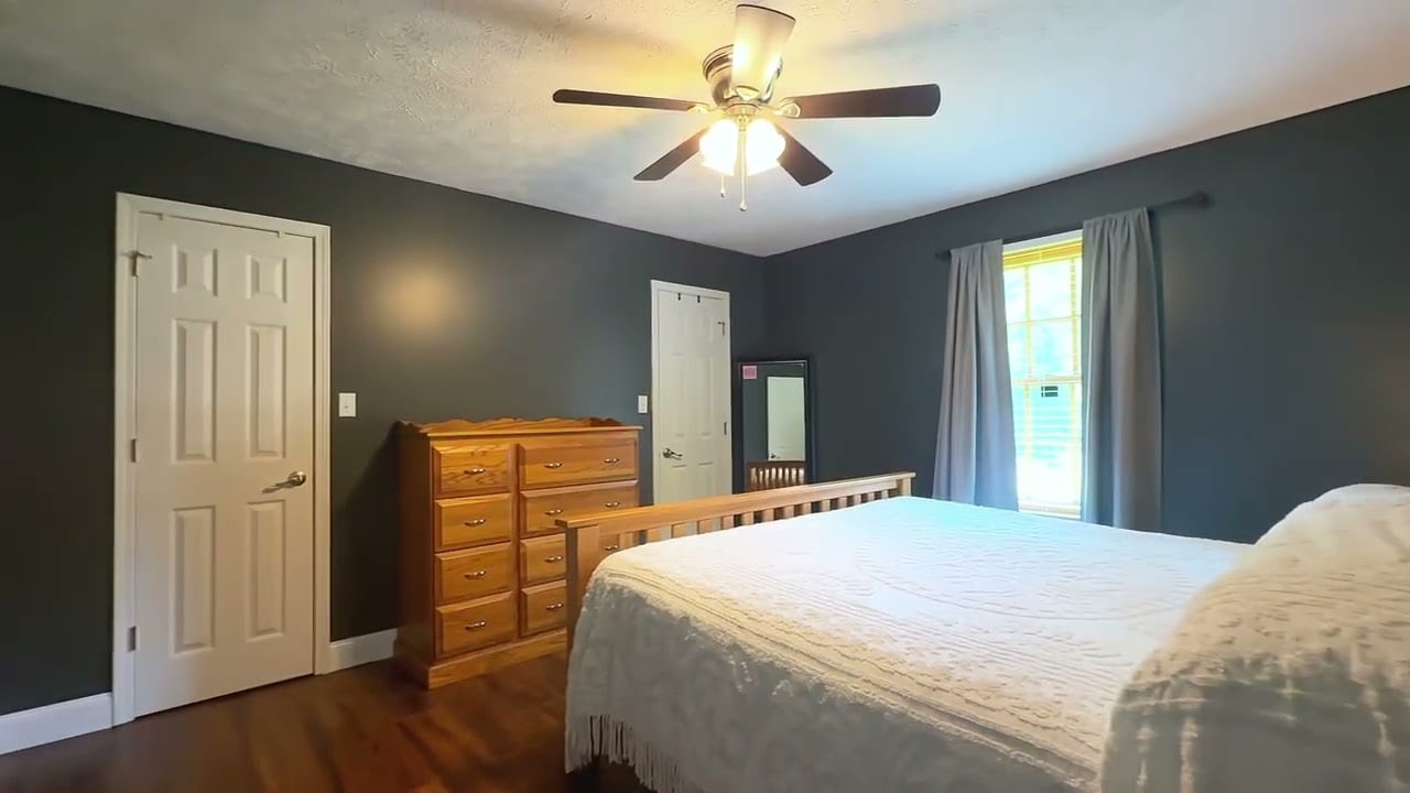 4840 TN-200, Henderson, TN. 38340