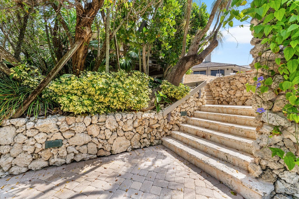 11958 Turtle Beach Road