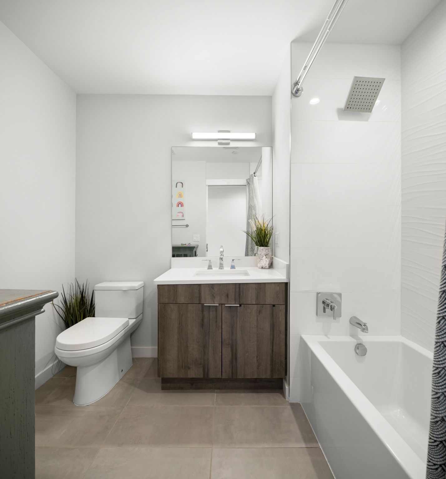 115 Grand St 405
