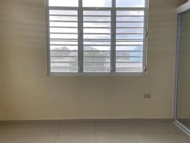 Urb Villa Aurelia Bo Aguacate Km 31 2 Pr, # 110