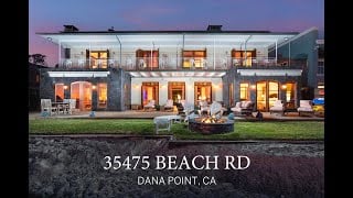 35475 Beach Rd - Eklund | Gomes House Tour