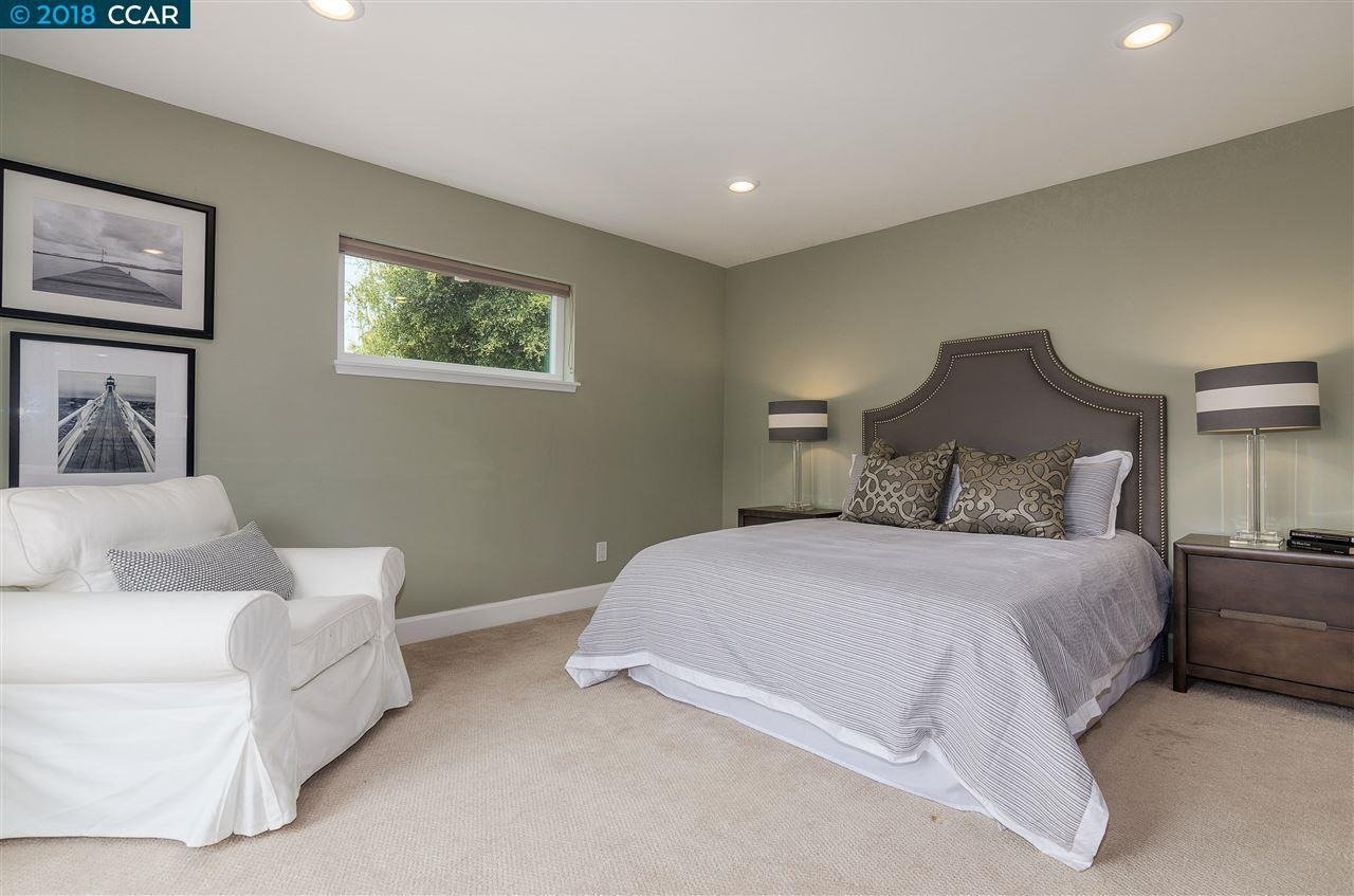 28 Southwood Dr