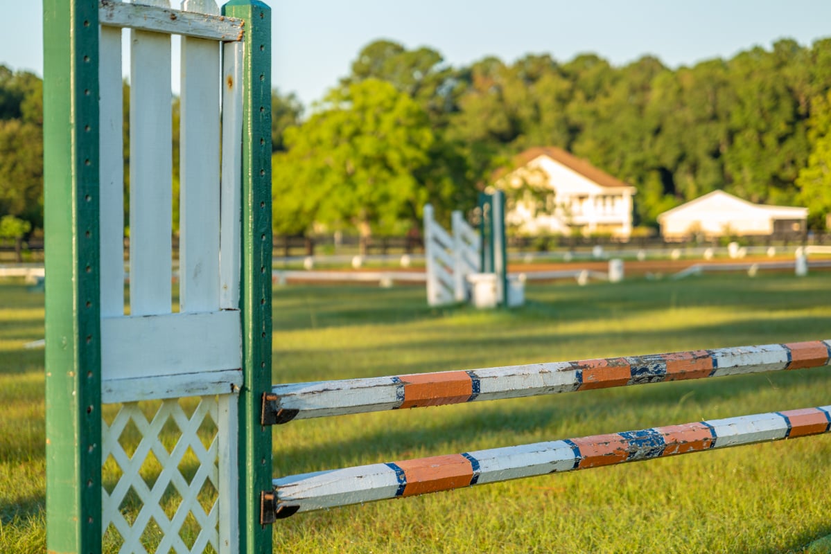 Pricing Strategy by Segment in Rose Hill