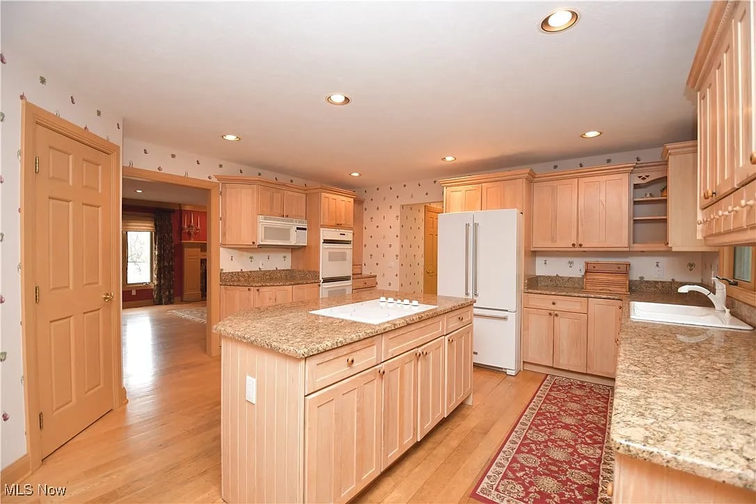 2483 Ginger Wren Road
