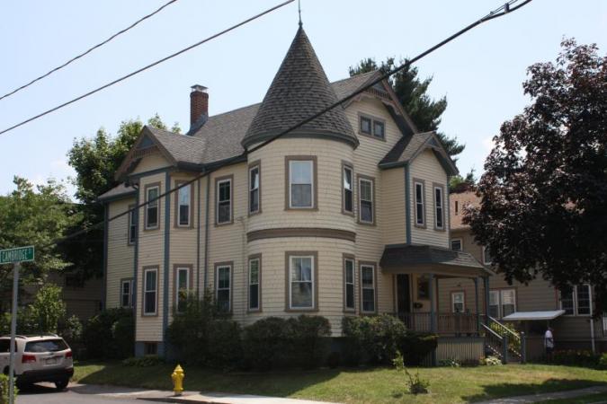 What Belmont's 3A Overlay Means If You Own Near Belmont Center or Waverley Square