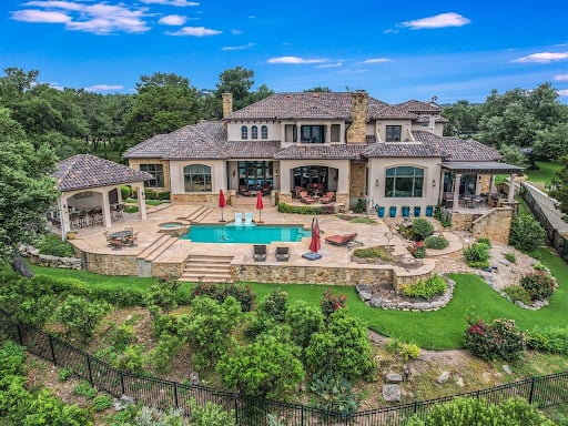Ultimate Guide to Selling Your House  