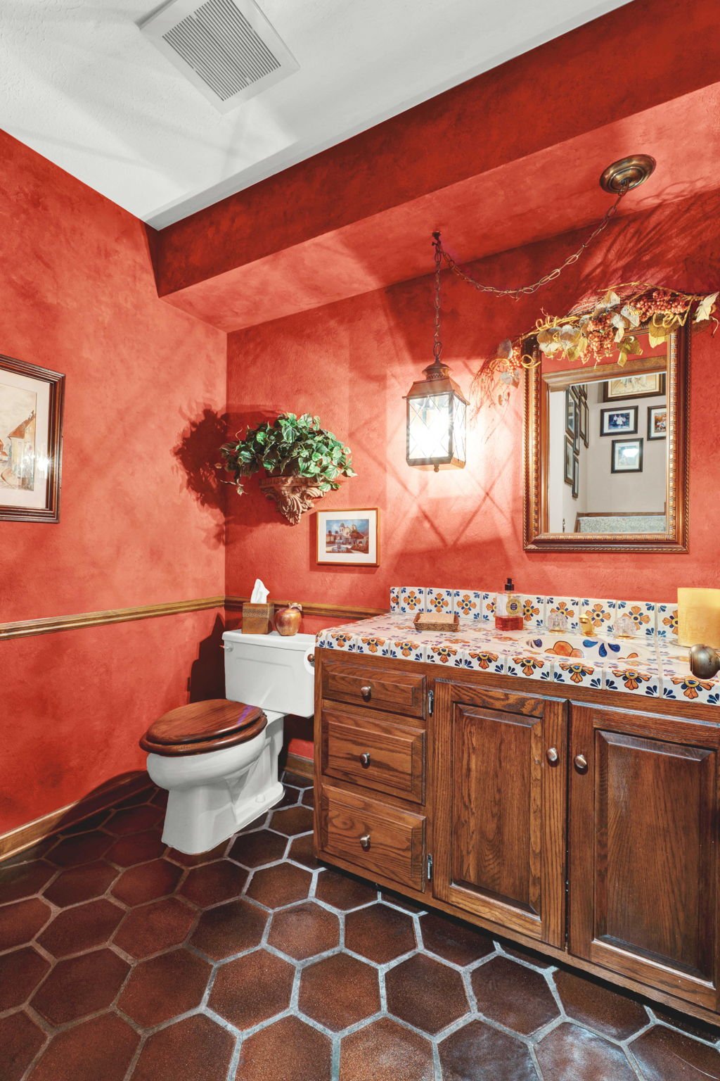 1100 Bretton Lane, Bloomfield Hills