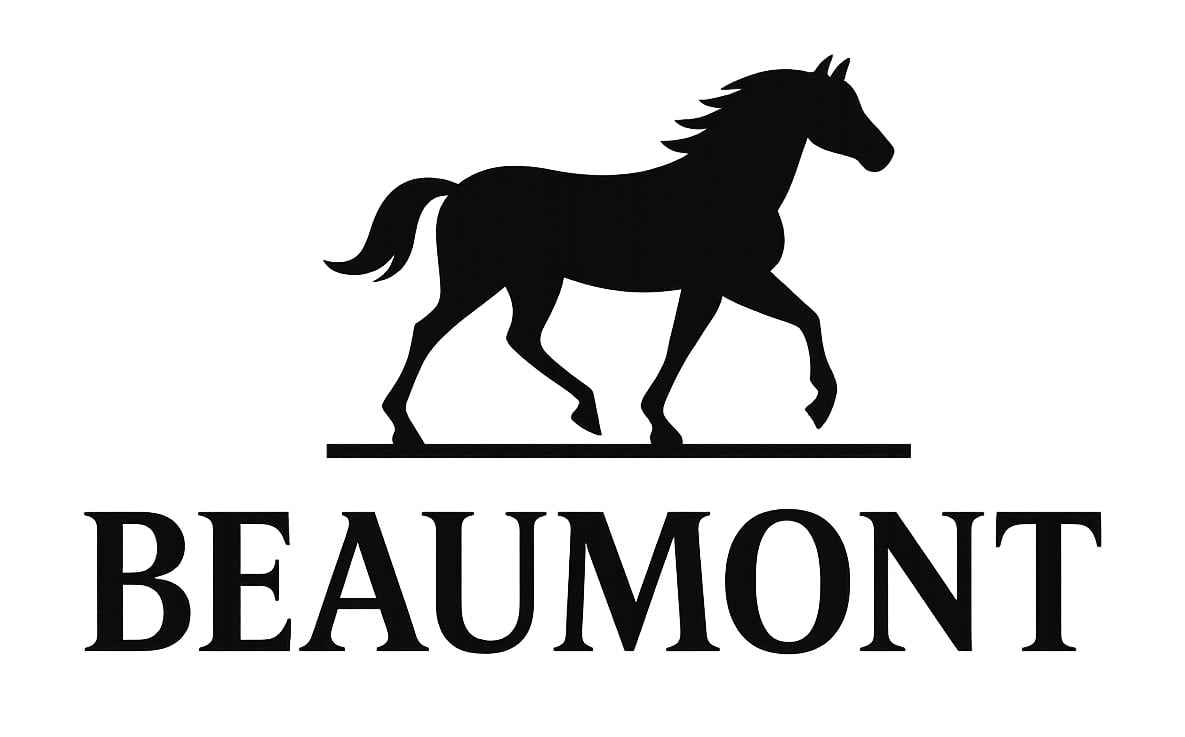 Beaumont Neighborhood