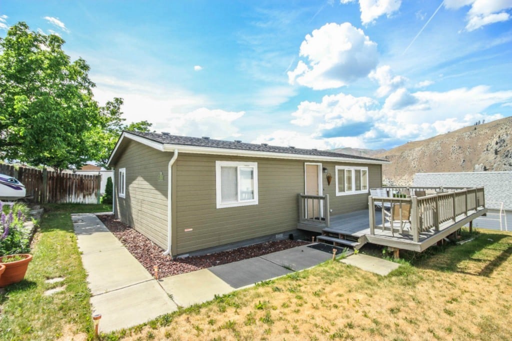 325 Entiat Pl