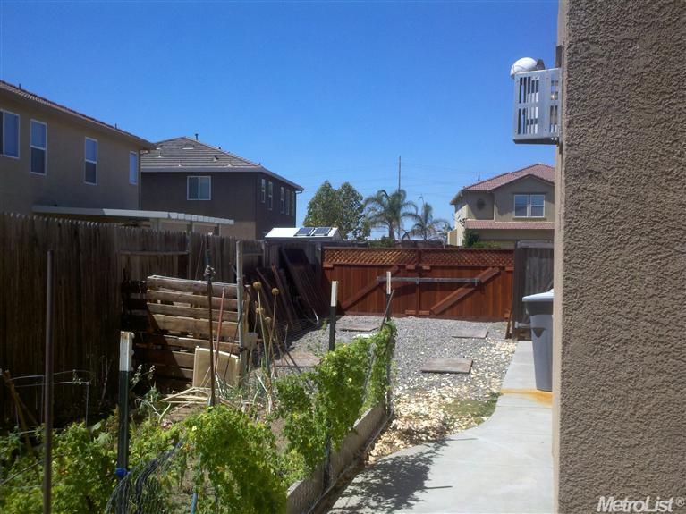 Sold! Beautiful Elk Grove Home to First Time Home Buyers!