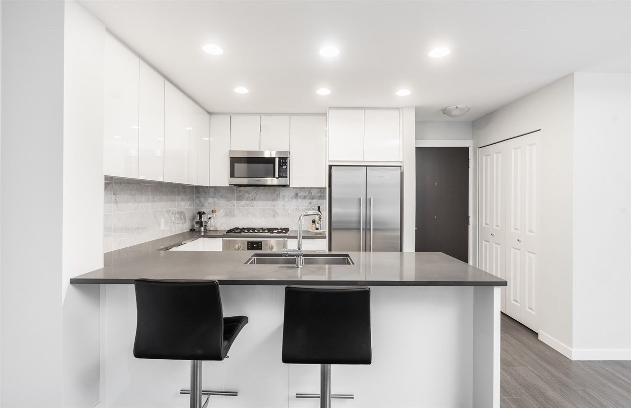 3289 Riverwalk Ave, #313