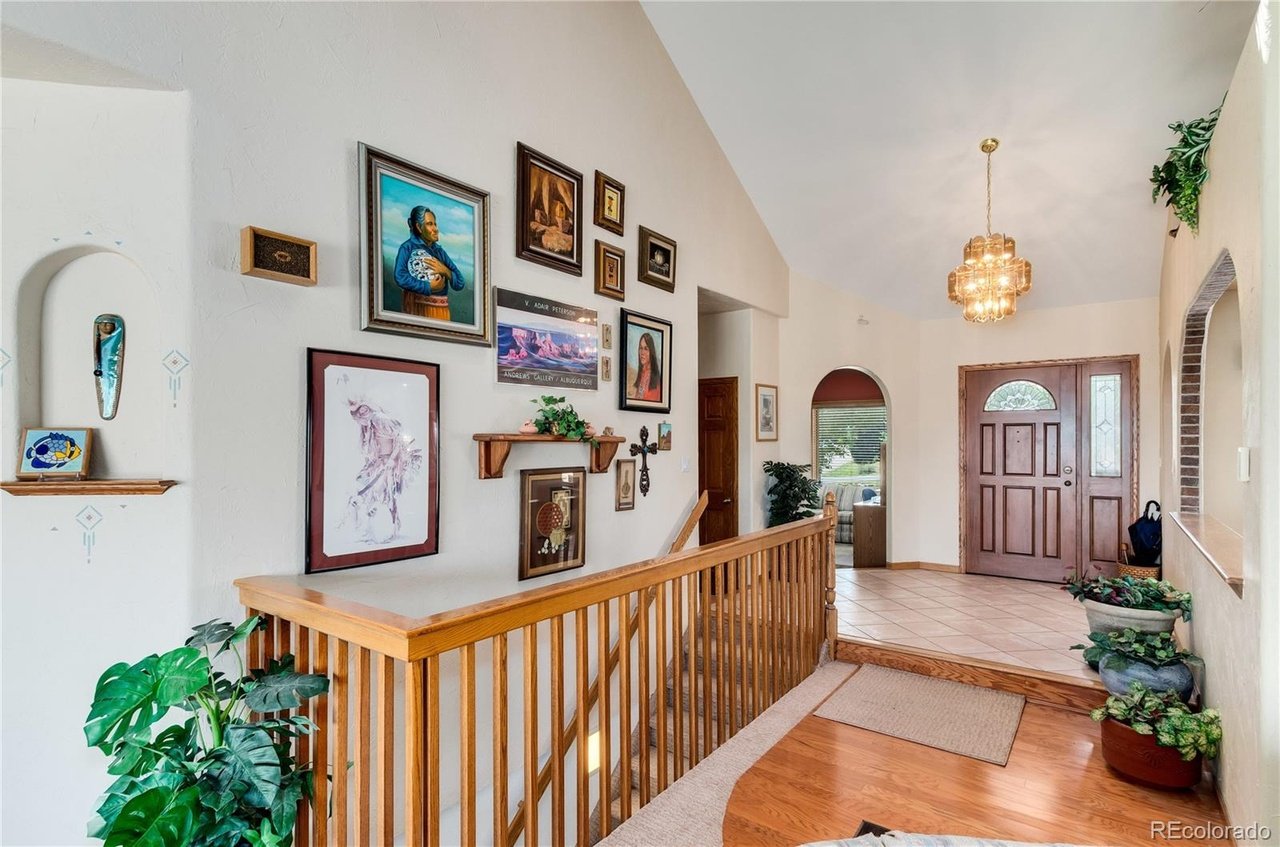 7328 Hawks Nest Trl