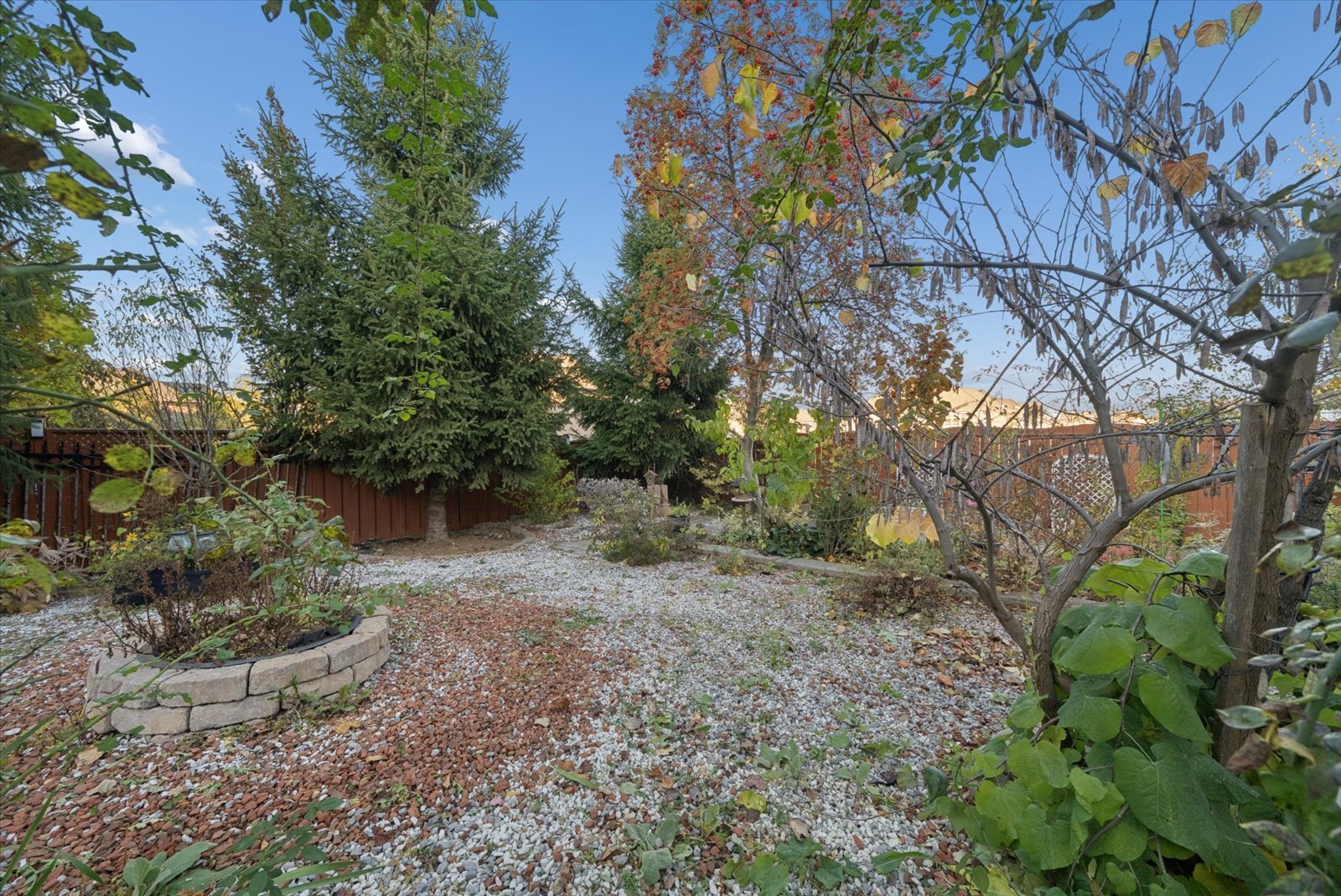 7 Toscanini Rd 