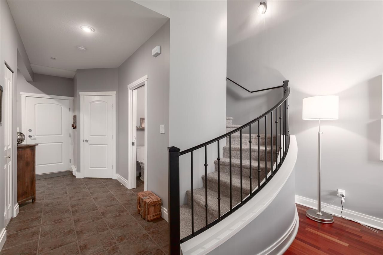 40750 Tantalus Rd, #9