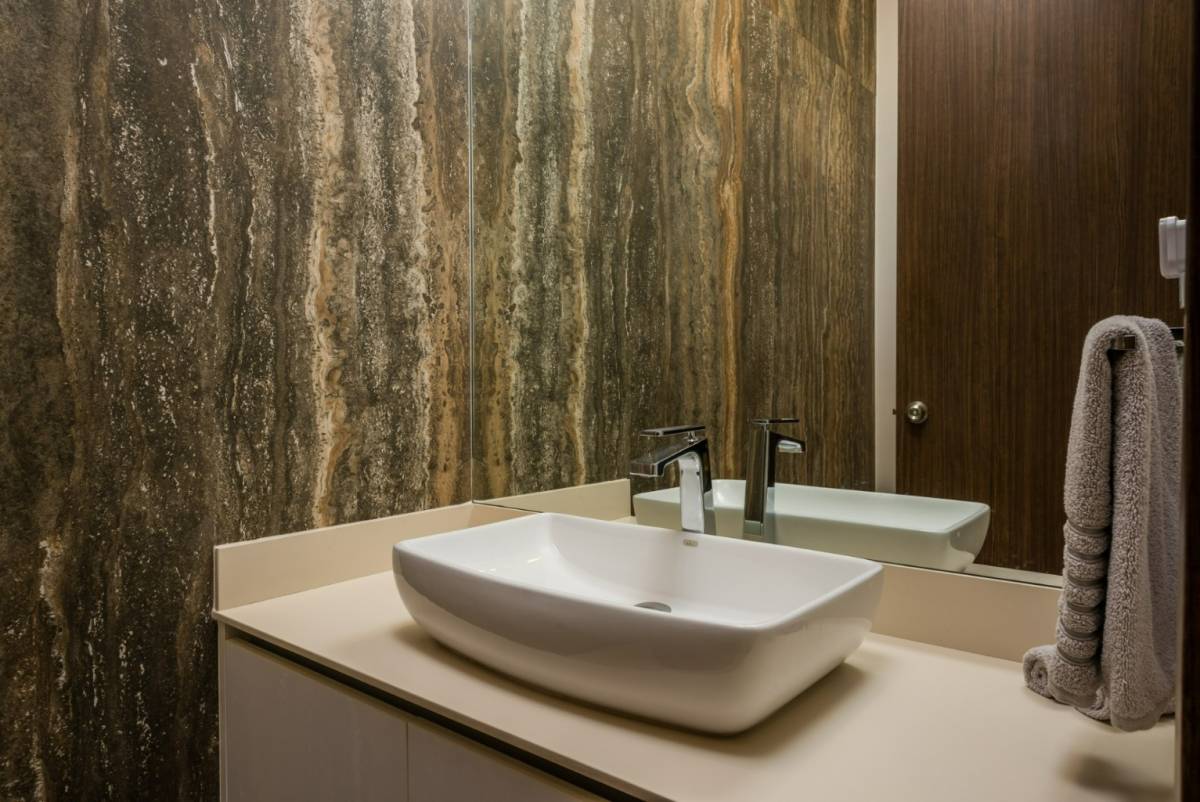 Lago de Palma 58 , Tamarindo