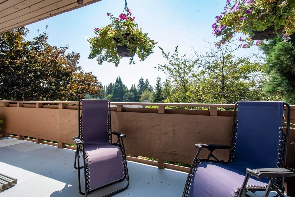 1385 Draycott Rd, #416