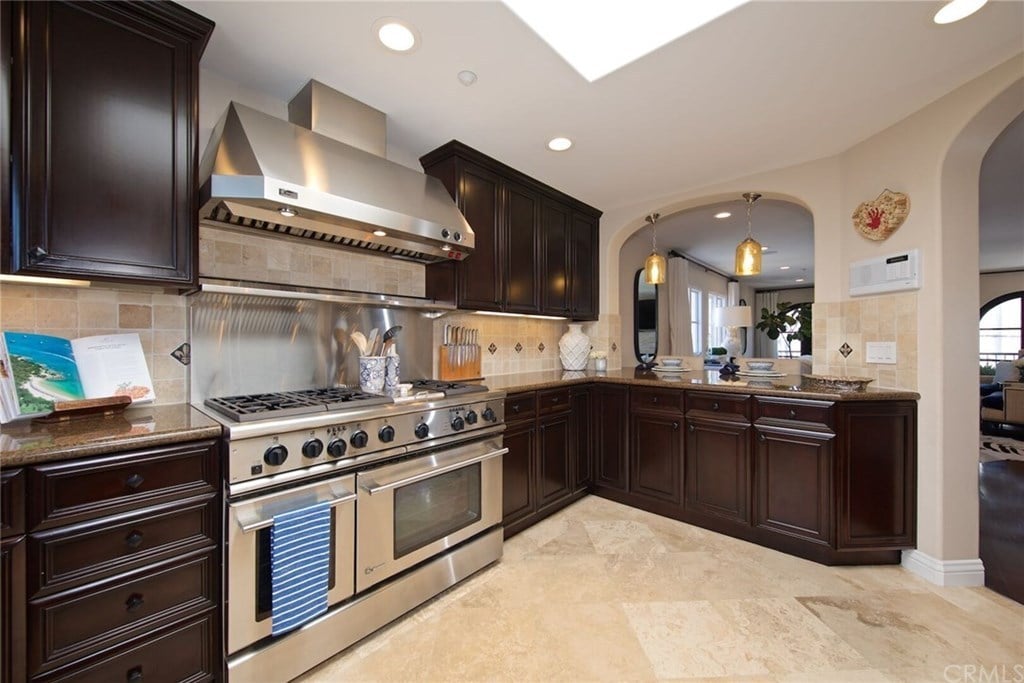 3109 Vista Dr
