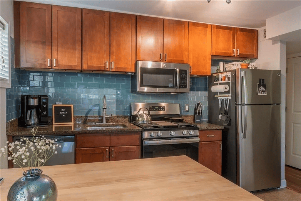 212 Berean Ave SE Apt 1
