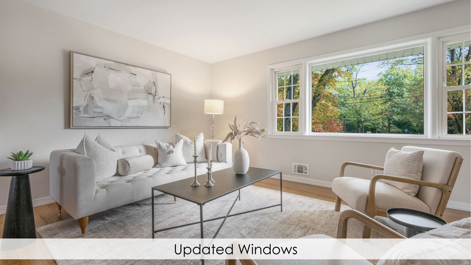 28 Ridgewood Road