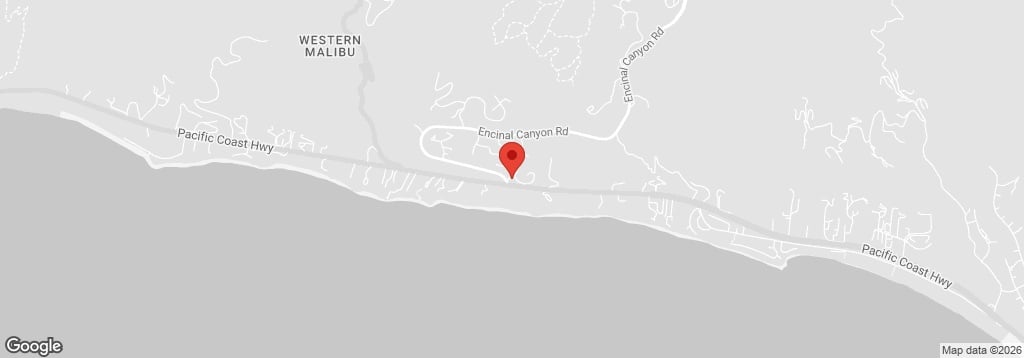 Puesta Del Sol St, 90265