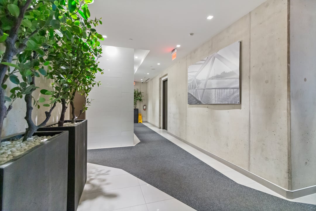 11 Charlotte St #Ph05