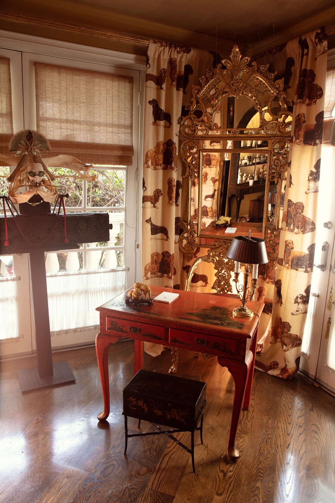 128 N Swall Dr #108, Beverly Grove 
