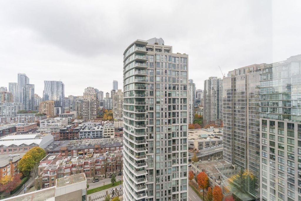 1009 Expo Blvd, #2601