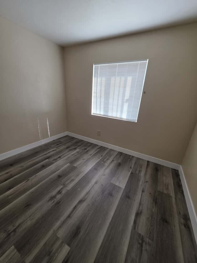 3849 Soda Springs Drive - 1