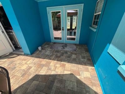 Dunedin Bungalow | Bayshore Blvd