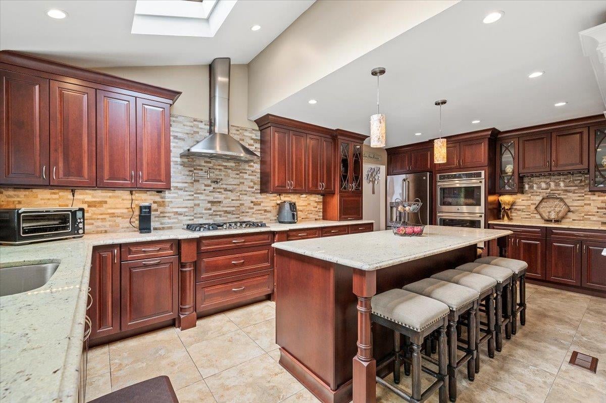 4 Redington Ct