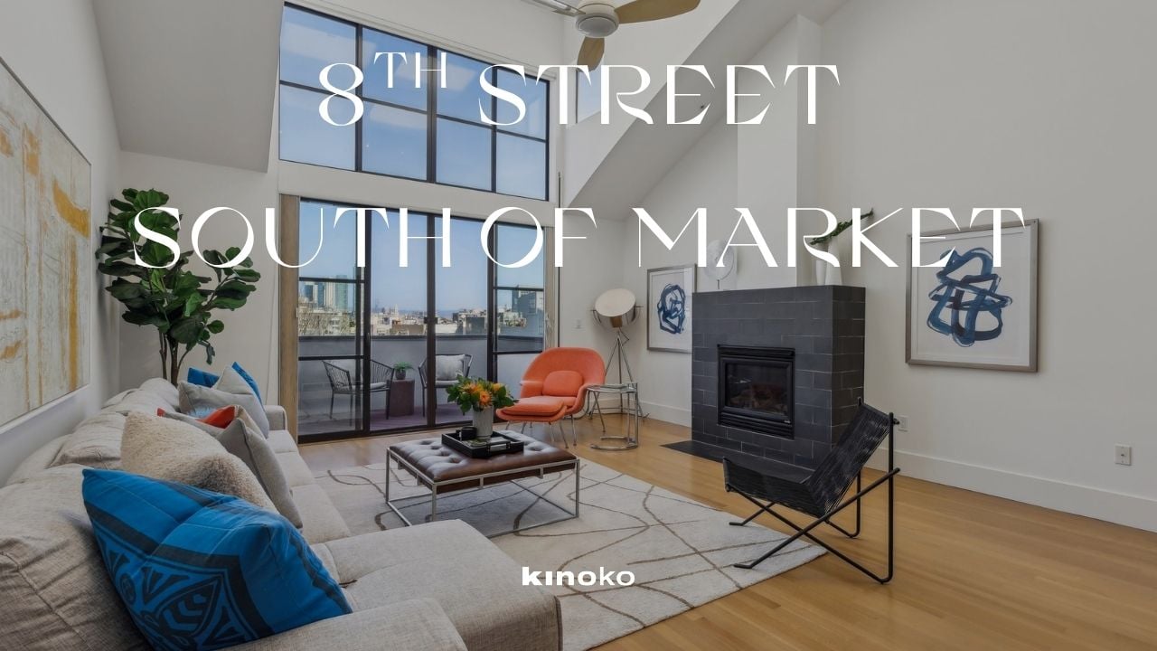 239 8th Street