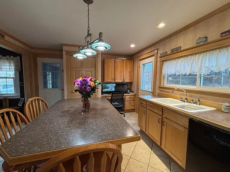 149 Coles Corner Rd