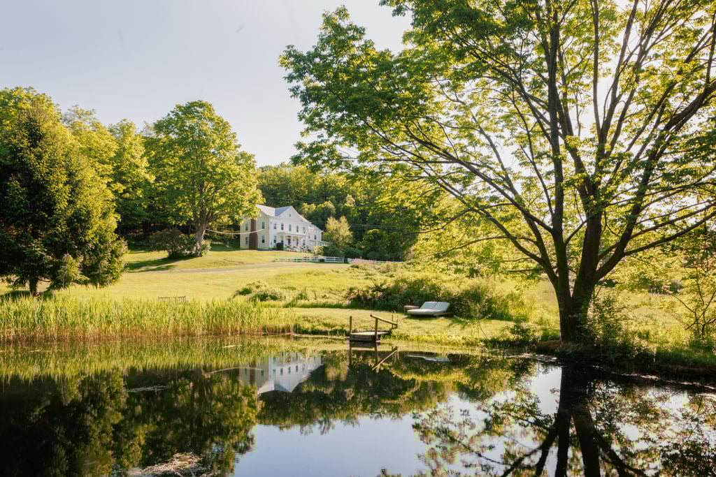 132 Decker Road, Gallatin