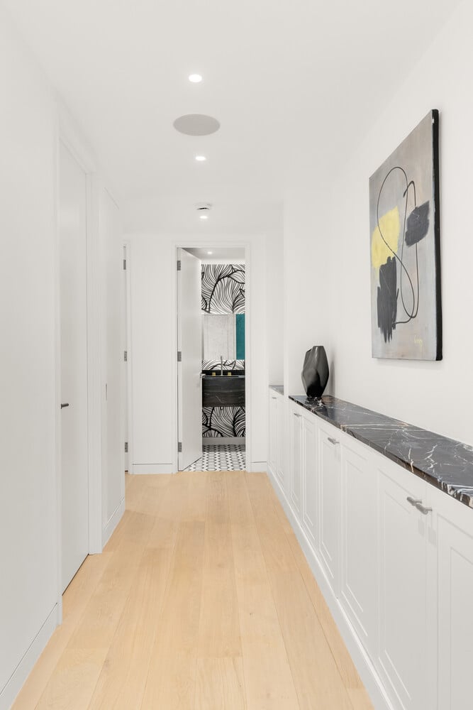 146 W 57TH Street 42D