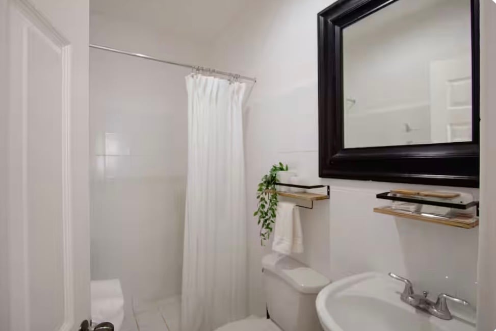 Villa Verde #46 | Turnkey 2-Bedroom Condo Walking Distance to Tamarindo Beach