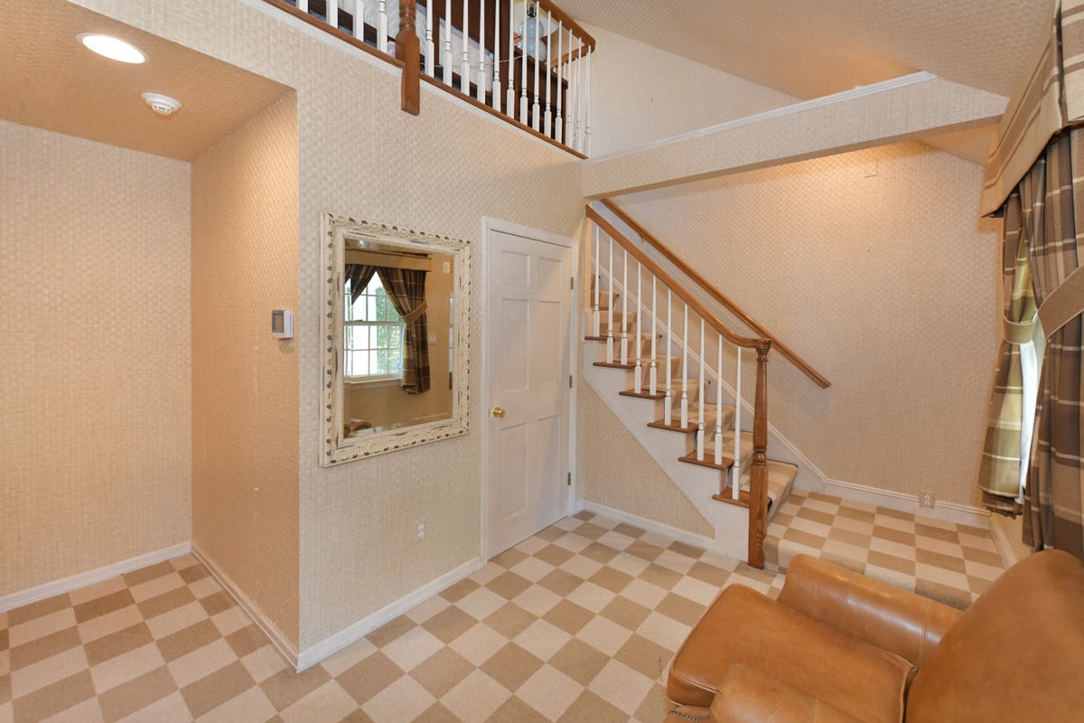 18 Powderhorn Rd