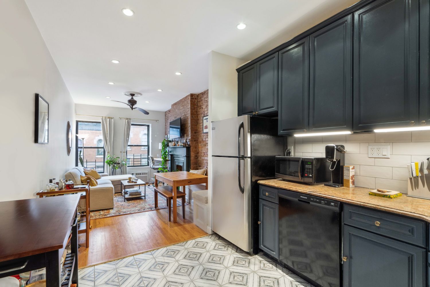 548 46th Street, Unit 4L