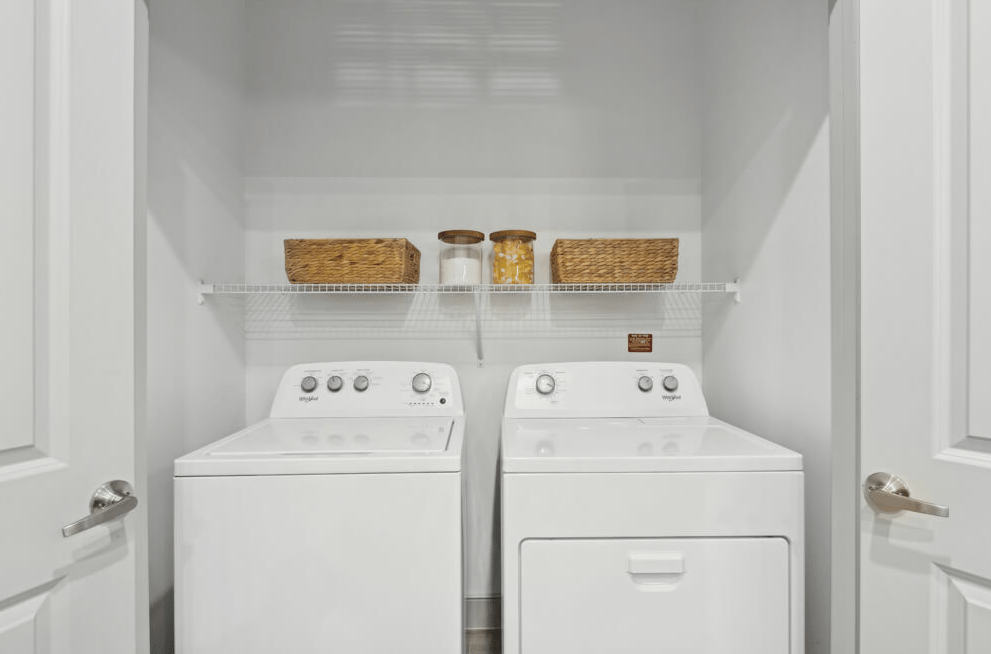 10 WEEKS FREE + UP TO $1,000 OFF!