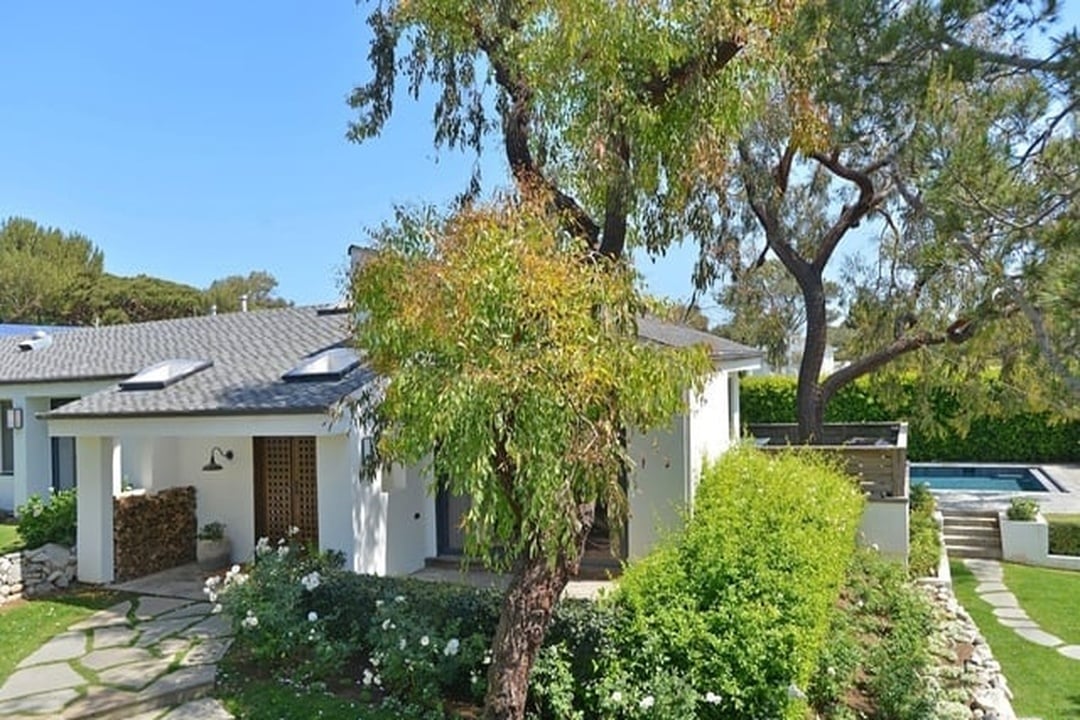 Skyreach Pavilion, Birdview Ave, 90265