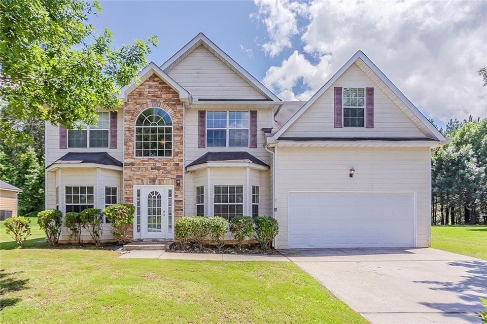 Top Listing Agents in Fulton and Gwinnett Counties: How to Choose for Maximum Home Sale Price in 2026