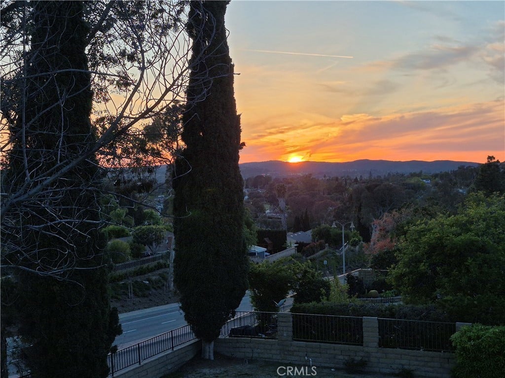 26982 Pueblonuevo Dr
