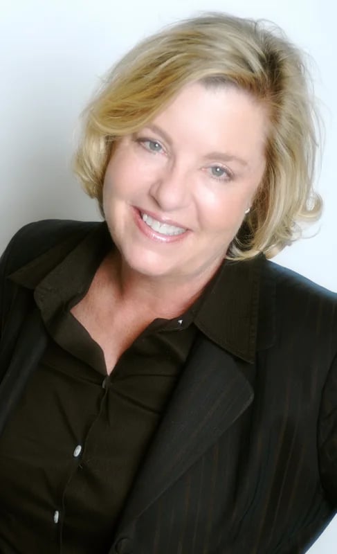 Debra