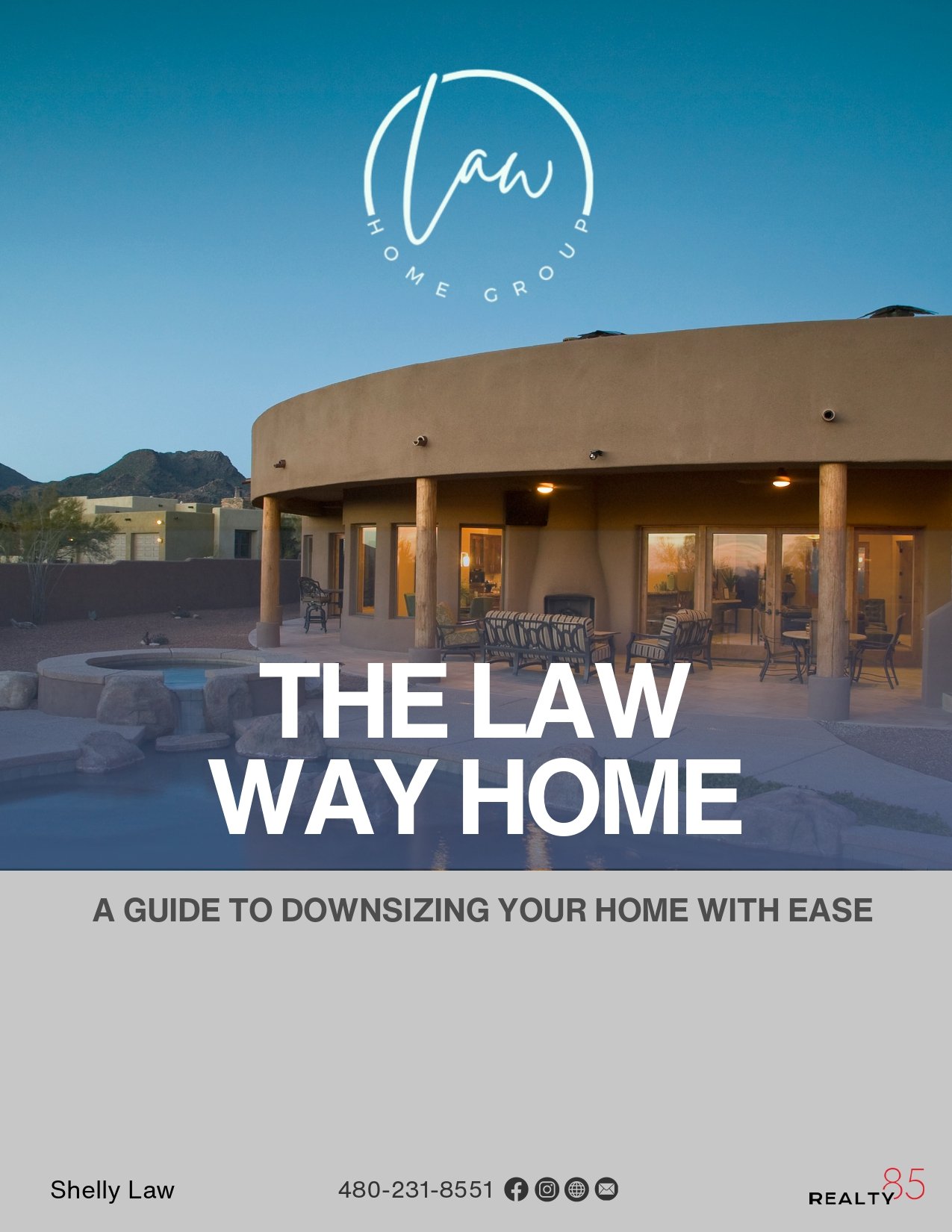 eBook Image