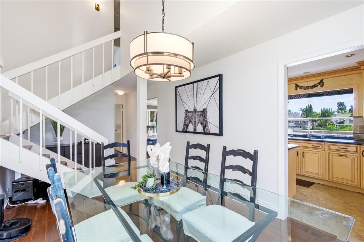 23956 Copenhagen St, Mission Viejo, CA 92691