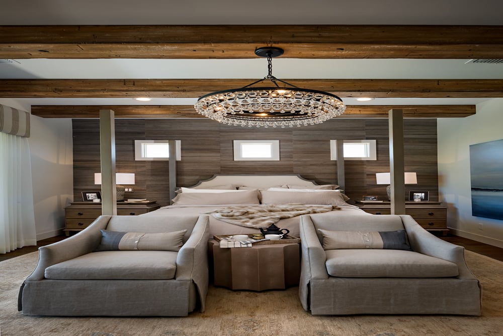 The Manors at Butler North