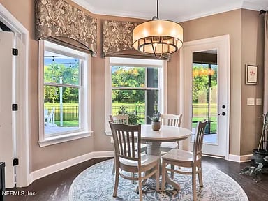 4317 Song Sparrow Dr